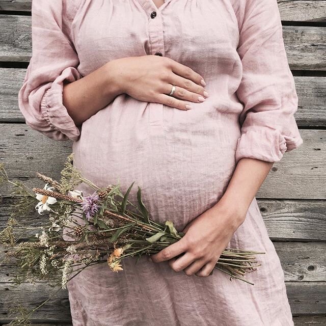 Источник картинки Pinterest.com https://pin.it/2iwO20k
