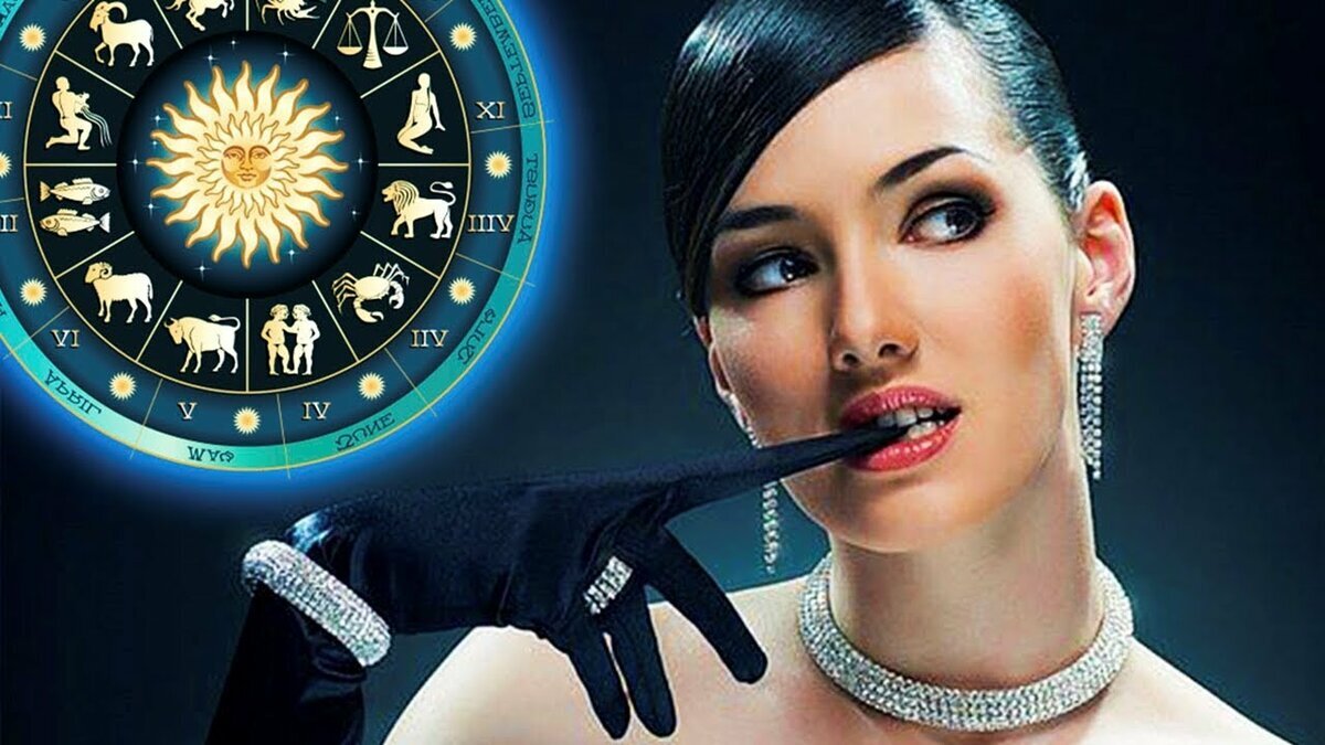 Источник фото: сайт яндекс картинки.