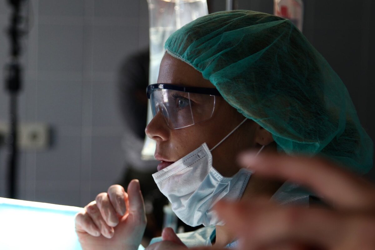 Источник фото pinterest.ru