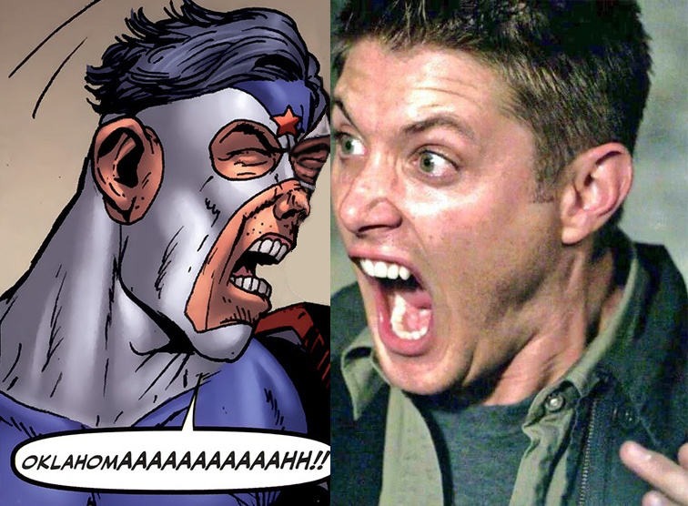 Ну вы поняли, да?