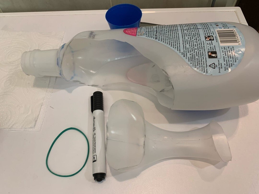 Фото сделано автором (вырезала)