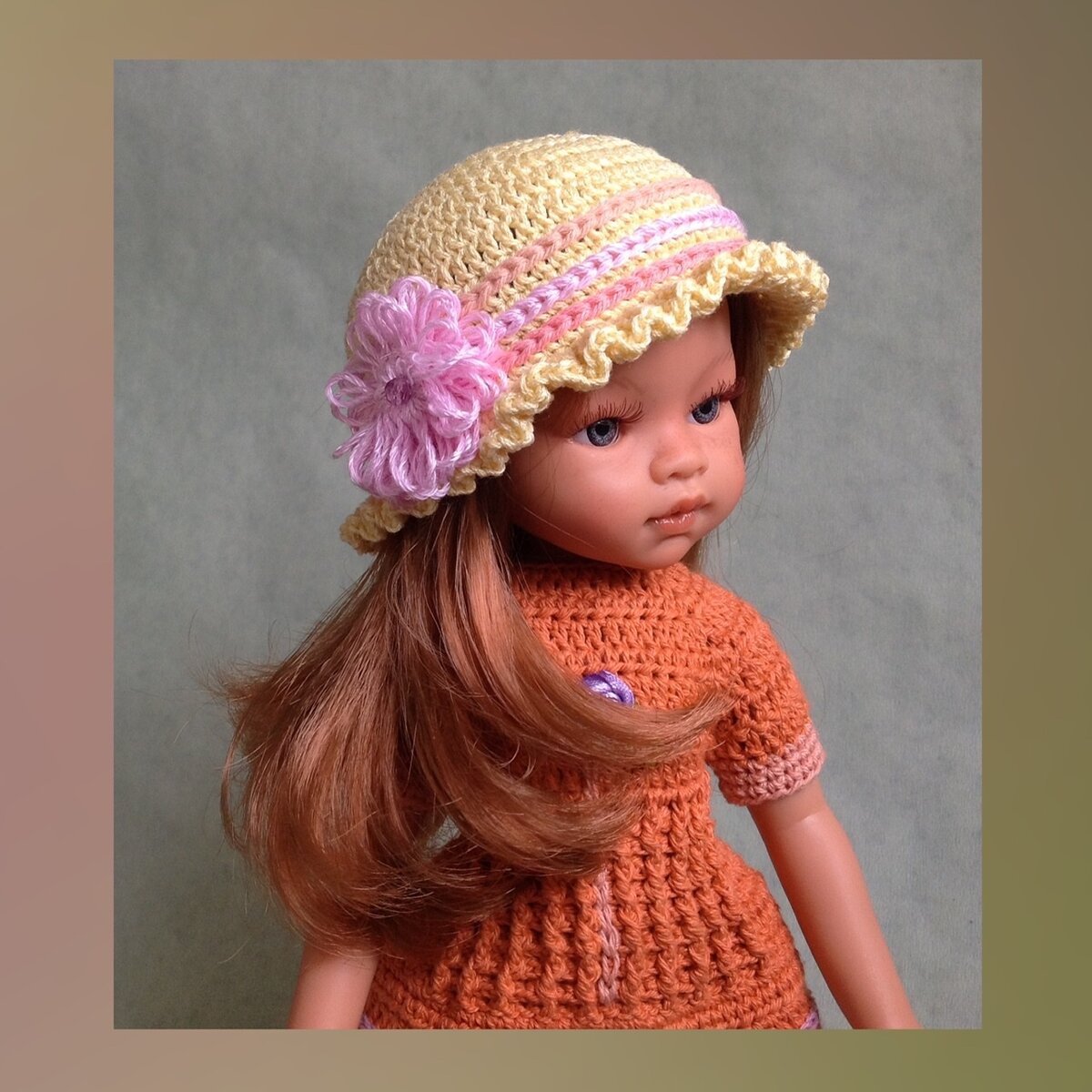 Дзен-канал «Энциклопедия Рукоделия» zen.yandex.ru/handwork (фото автора статьи)