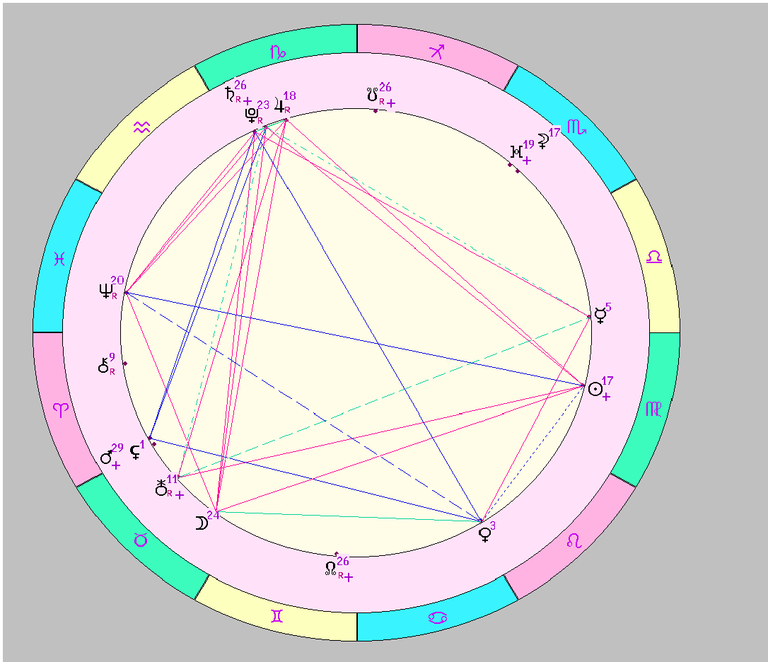 08.09.2020 12:00 НН