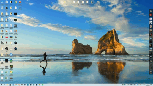 Подключение к Android устройству в проводнике Windows