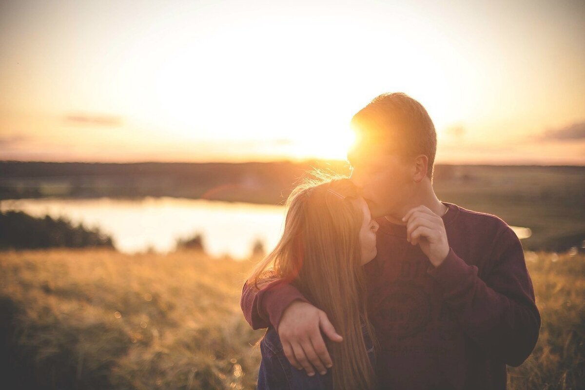 Картинка взята из интернета 