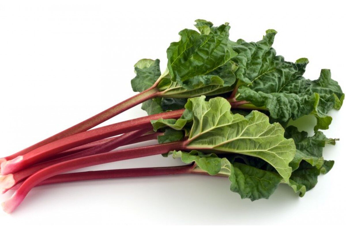 Фото из доступных источников.