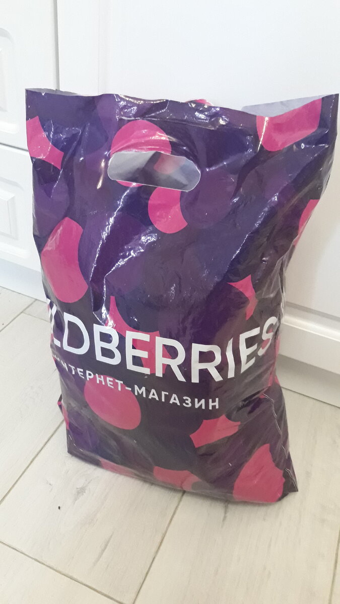 личное фото автора