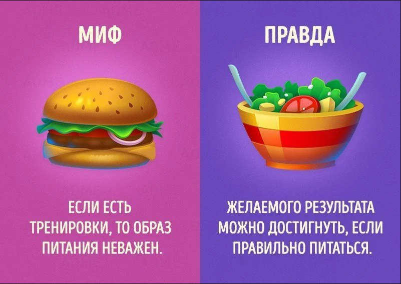 Фото из интернета.