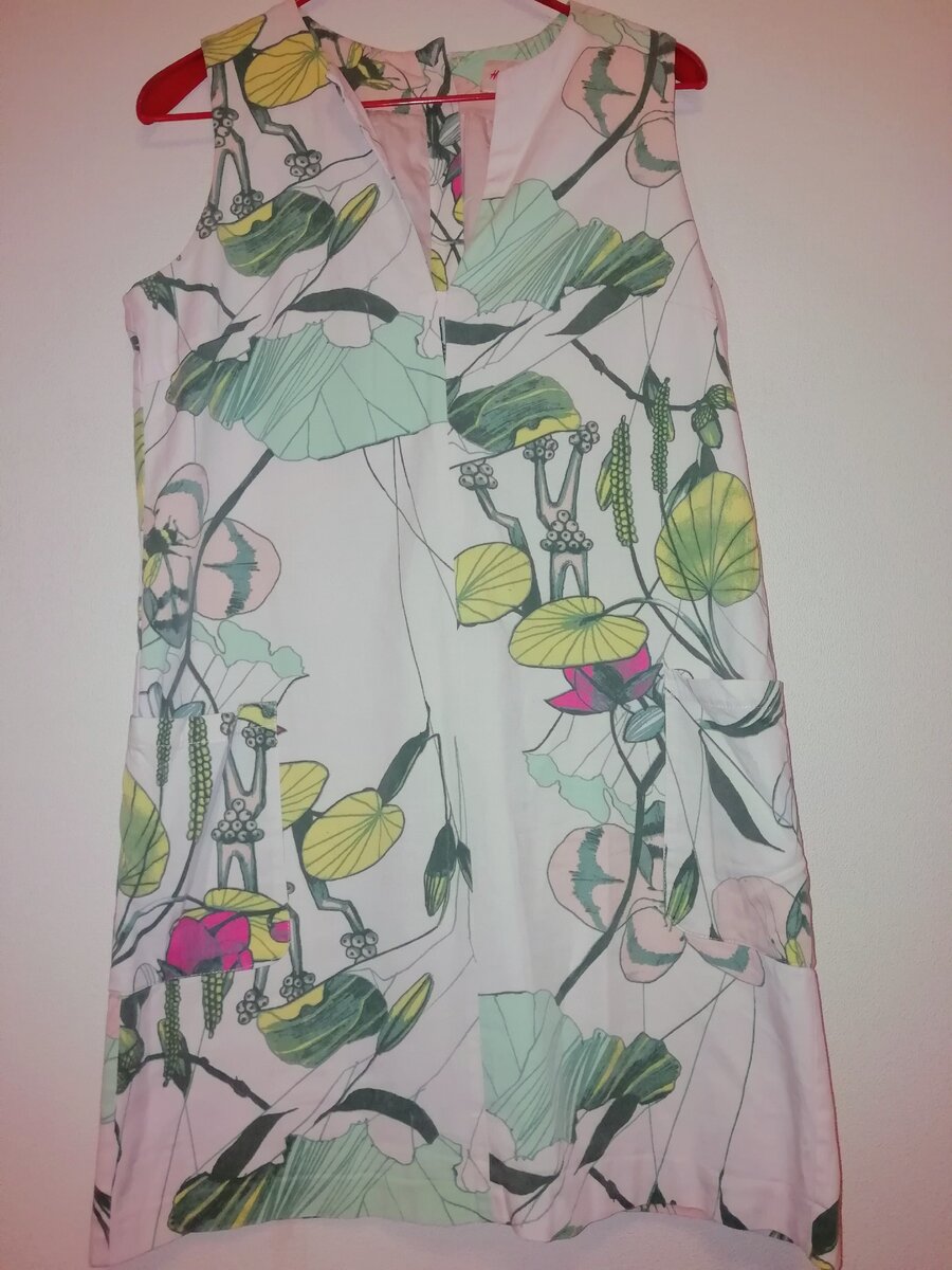 Hm Collection 