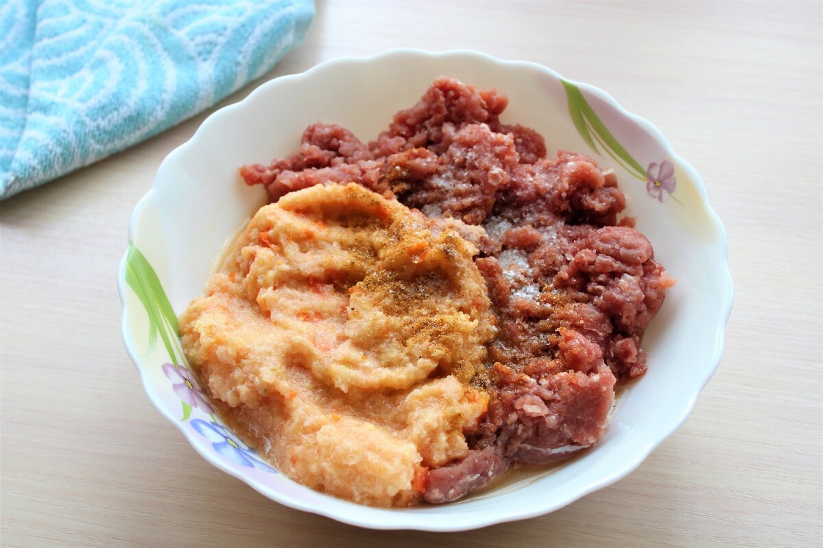 Фото автора канала