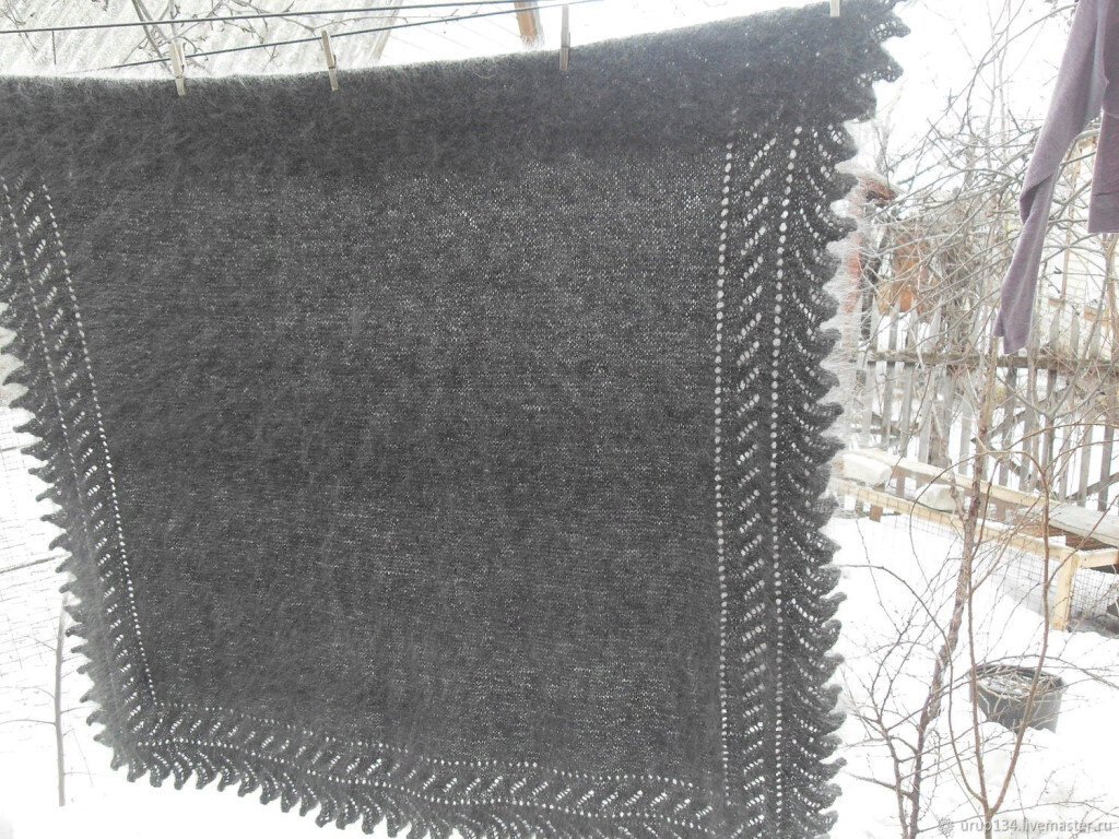 Фото: Яндекс.Картинки