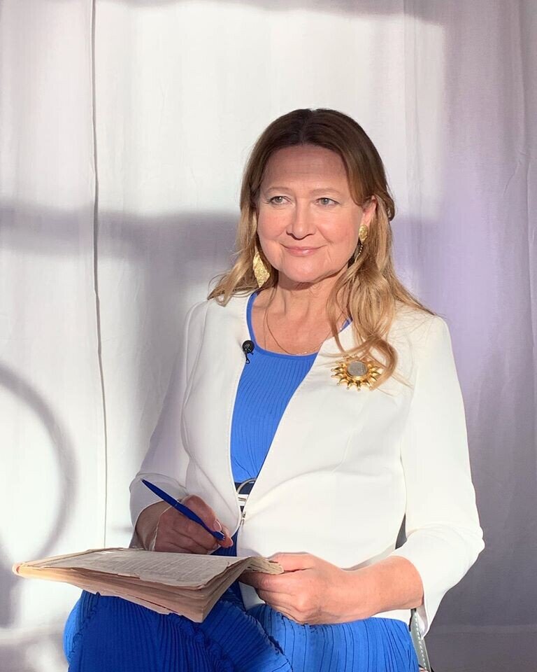 Чего ждать Весам осенью 2020