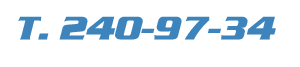 Звоните нам по тел. +7(473)240-97-34