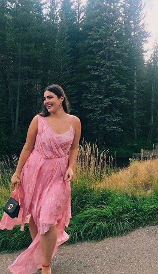 Фото: https://www.instagram.com/alessandragl/