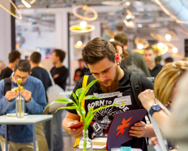 Фото: https://www.pexels.com/