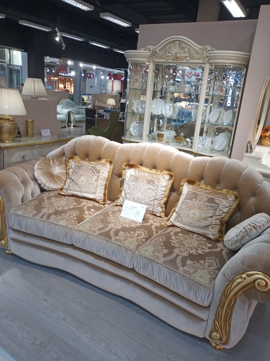 Фото автора. Я люблю так.