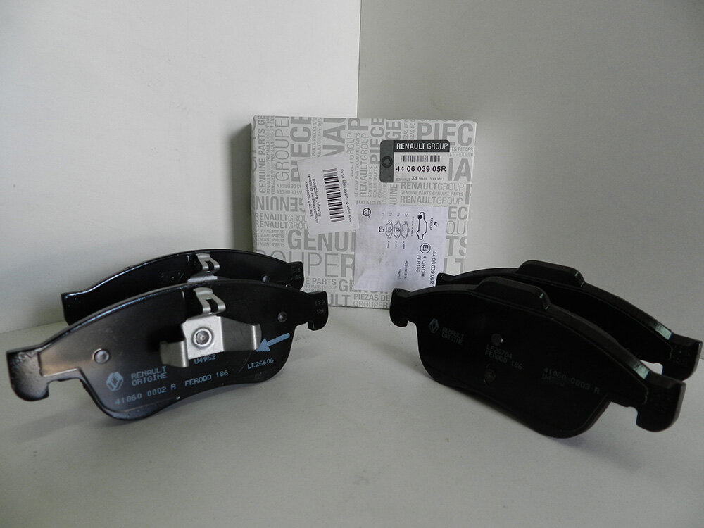 410607115R. Фото из каталога.