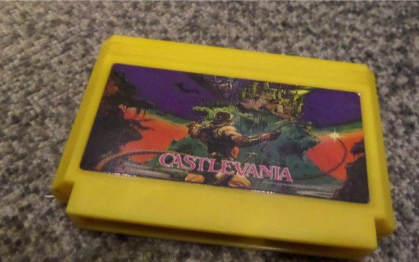 Фотография взята с сайта gbx.ru