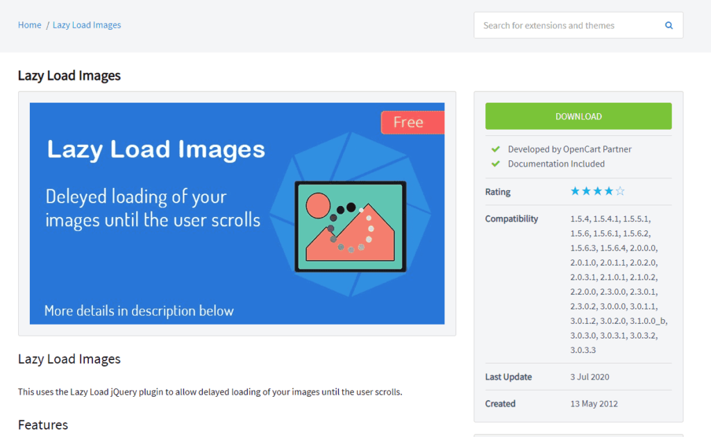 Lazy pro. Отложенная загрузка изображений lazyload. Lazyload js