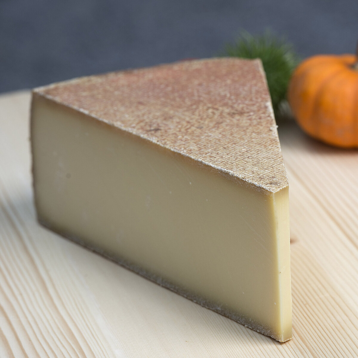 Куртинский