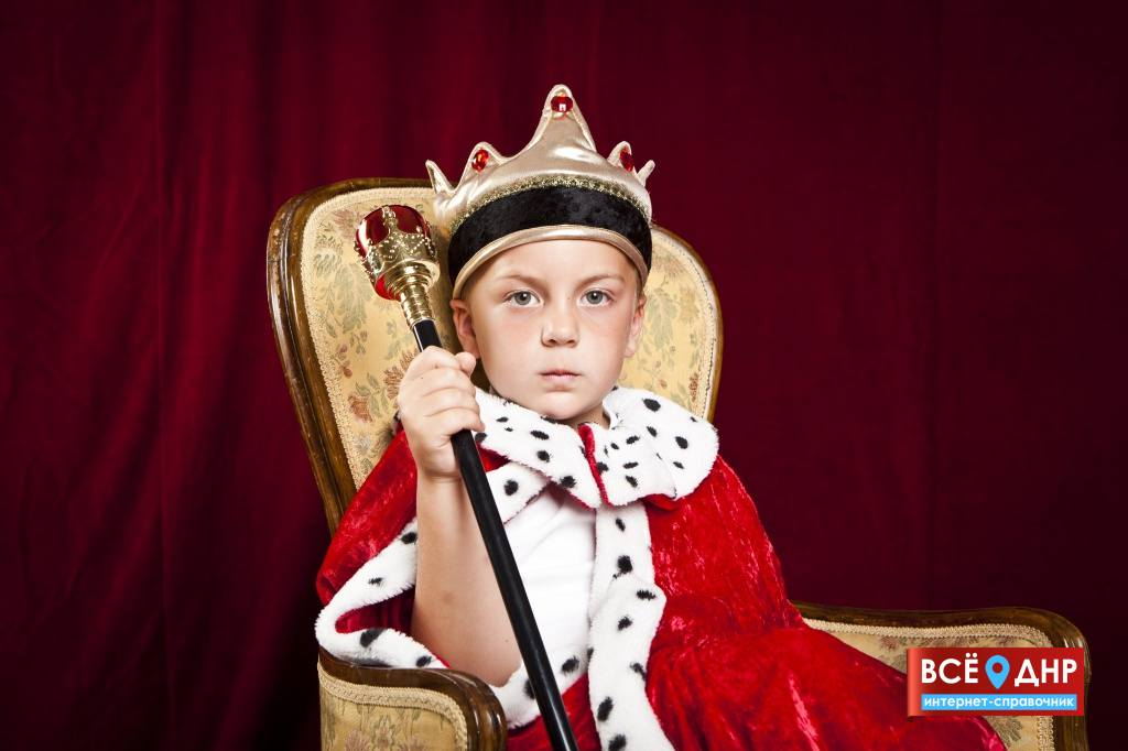 Источник фото: vsednr.ru