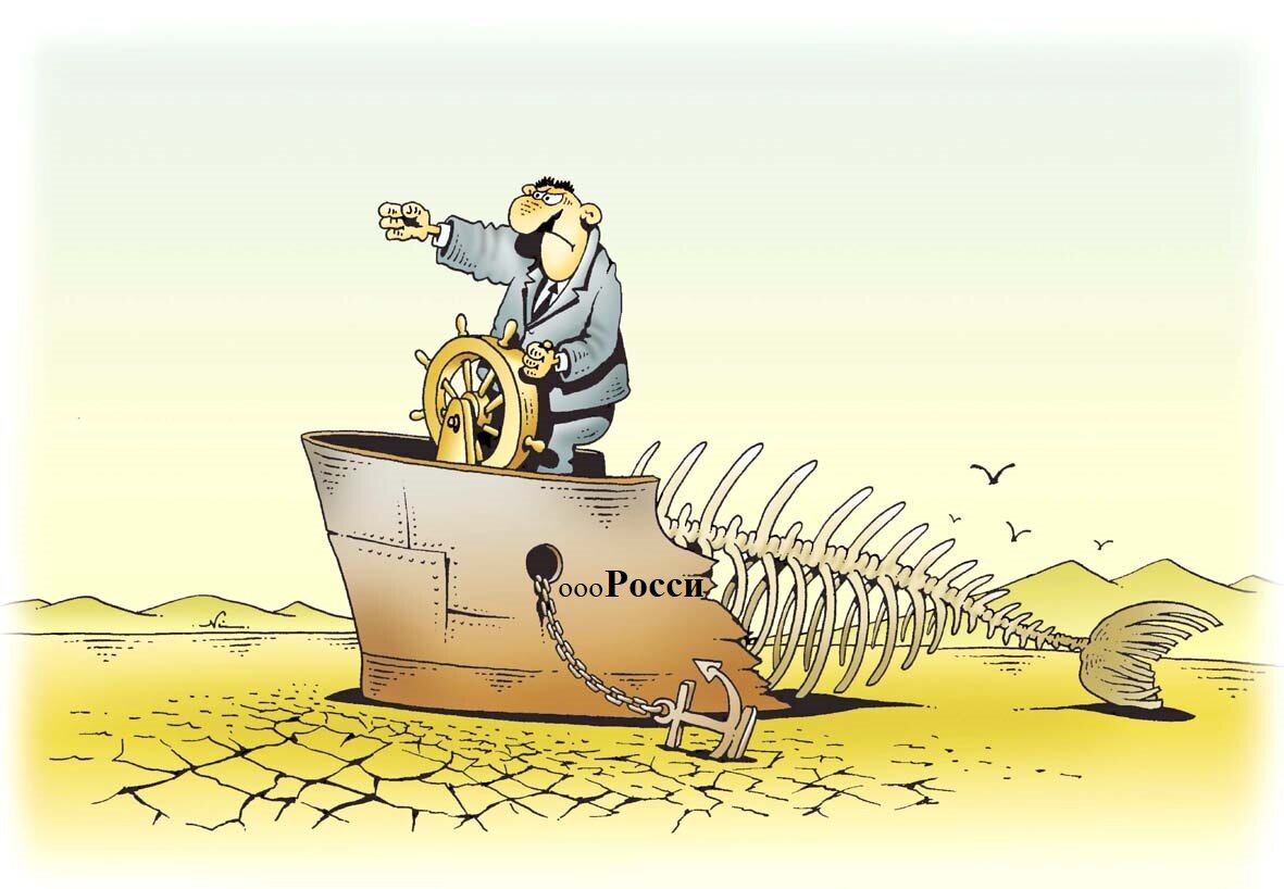 https://yandex.ru/images/search