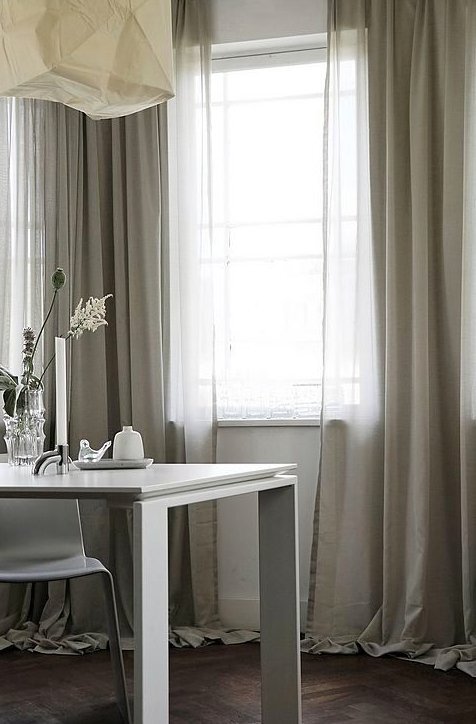 Источник изображения: https://skonahem.com