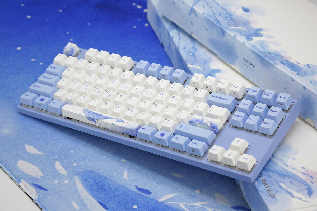 Warmilo. Varmilo va87m. Клавиатура Varmilo va 87 m. Клавиатура Varmilo va108m Sea Melody, Cherry MX Silent Red. Клавиатура Varmilo Sea Melody.