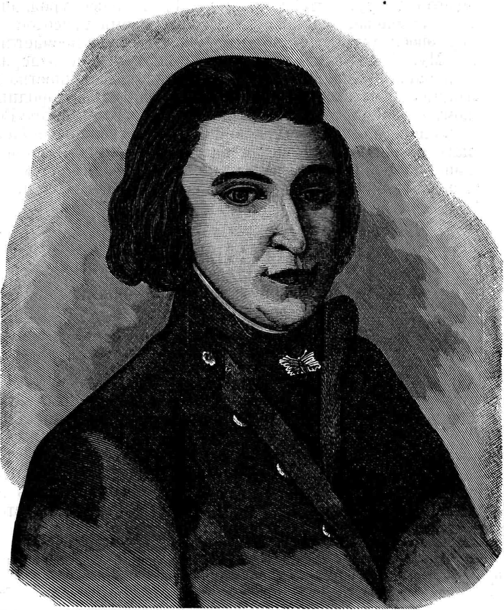 Г. П. Каменев