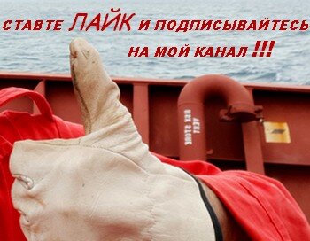 Младший брат моряка или способность постоянно быть на родственной связи.