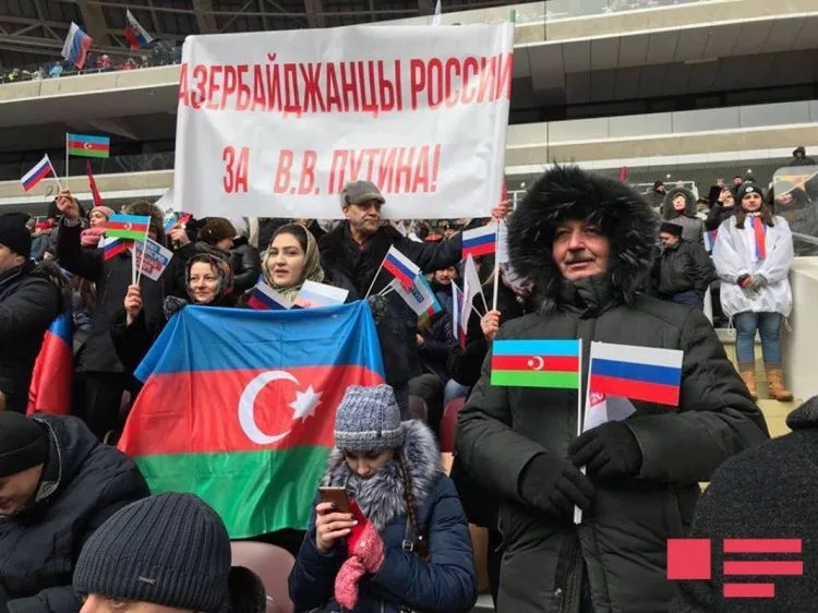 Азербайджанцы в России. Русский азербайджанец. Азербайджанцы за Россию. Азербайджанцы ненавидят русских.