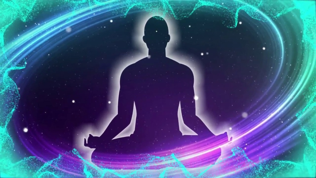 Источник картинки: https://i.ytimg.com/vi/JCHaTUhLQpE/maxresdefault.jpg