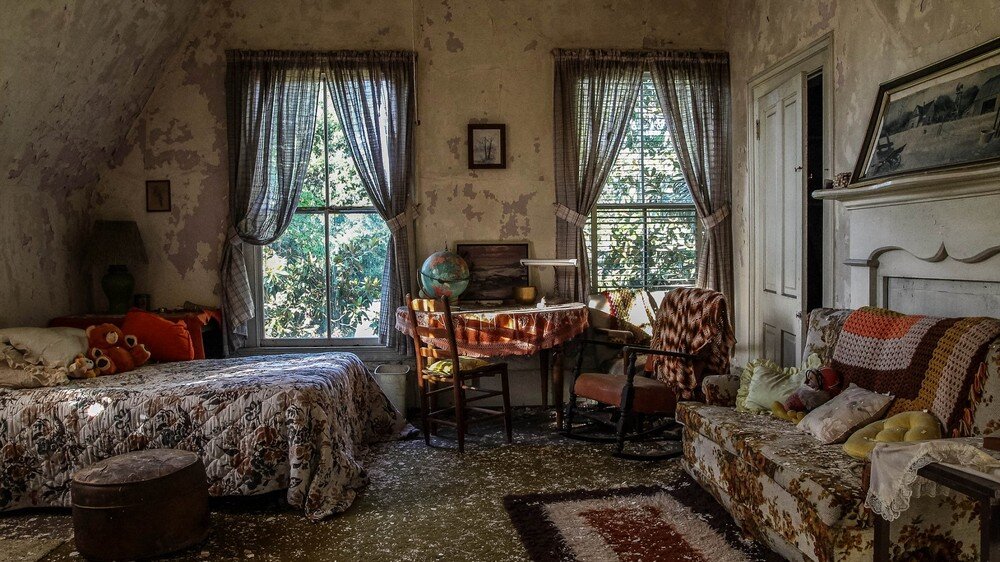 Яндекс картинки 