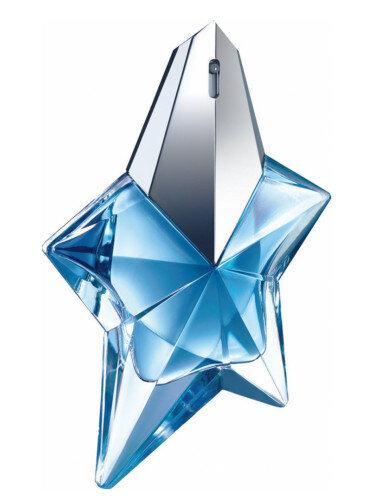 Mugler Angel