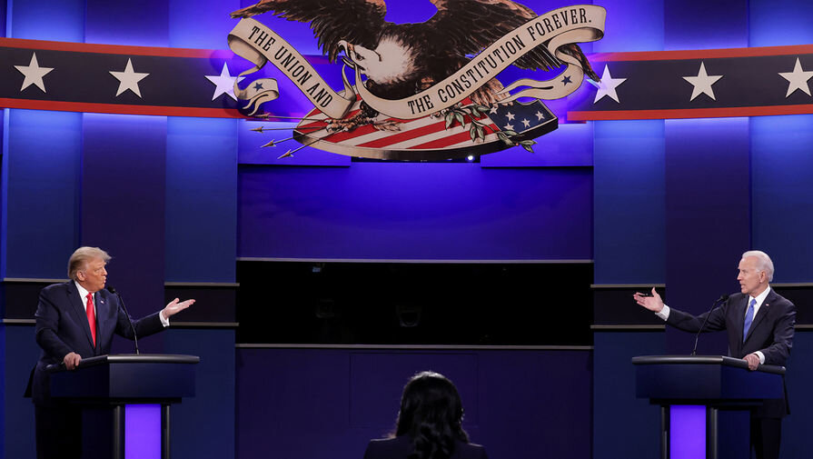 предвыборная гонка в сша. выборы в сша. праймериз 2016 сша. президентские выборы в сша (2020). выборы в америке 2020.