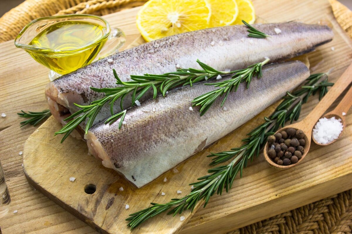 Источник фотографии: ikravsamare.ru