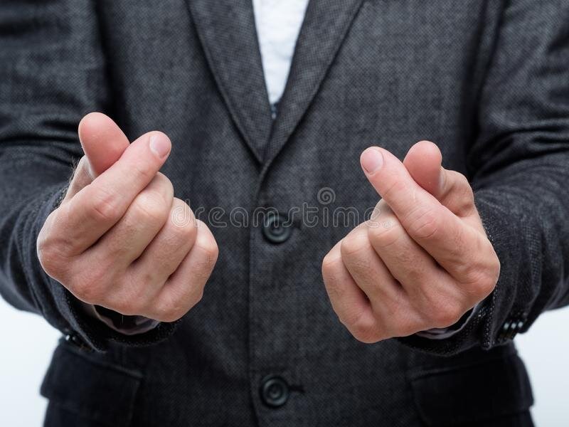 Из открытого источника 