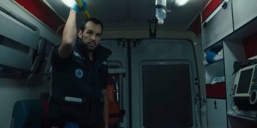 фото - Кадр из фильма, использовано в качестве иллюстрации. Источник: Яндекс Картинки 