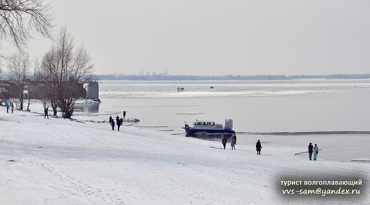 Фото 23.03.2014.