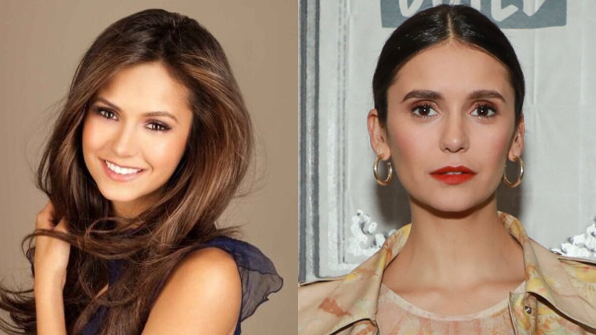 Изображение взято с видео хостинга Ютуб