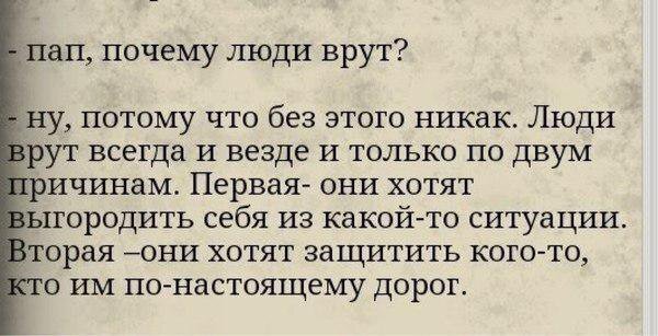 яндекс.картинки