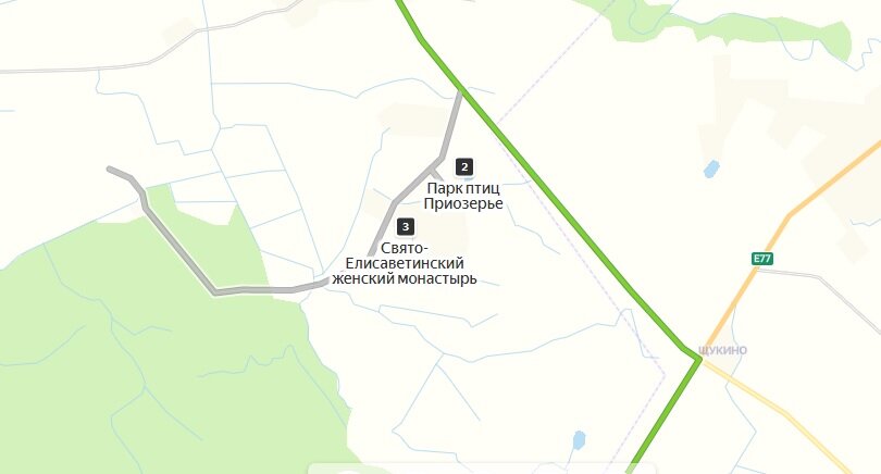 Если хотите не просто бегло все осмотреть, то лучше приехать на весь день, чтобы успеть везде побывать, все увидеть и при этом хорошо отдохнуть.