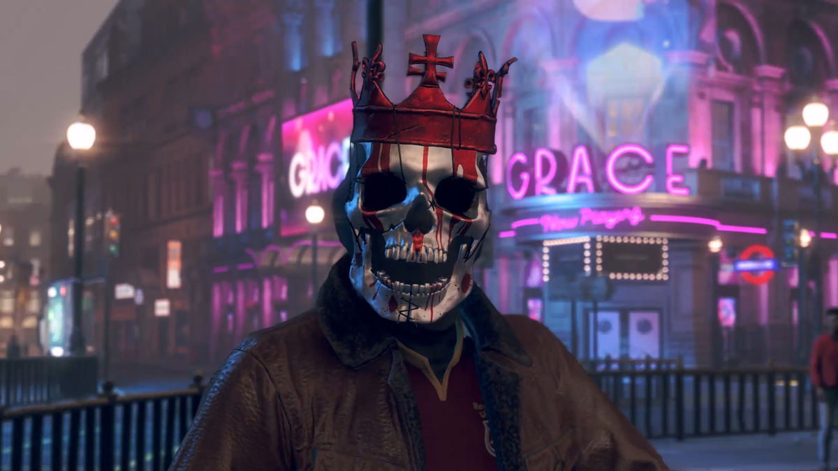 Вотч догс легион системные требования. Watch dogs 2 системные требования на пк. Вотч догс легион требование. Вотч догс легион требование. Watch dogs 1 системные требования.