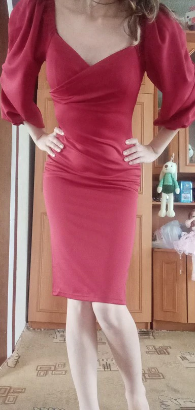 Фото aliexpress.ru