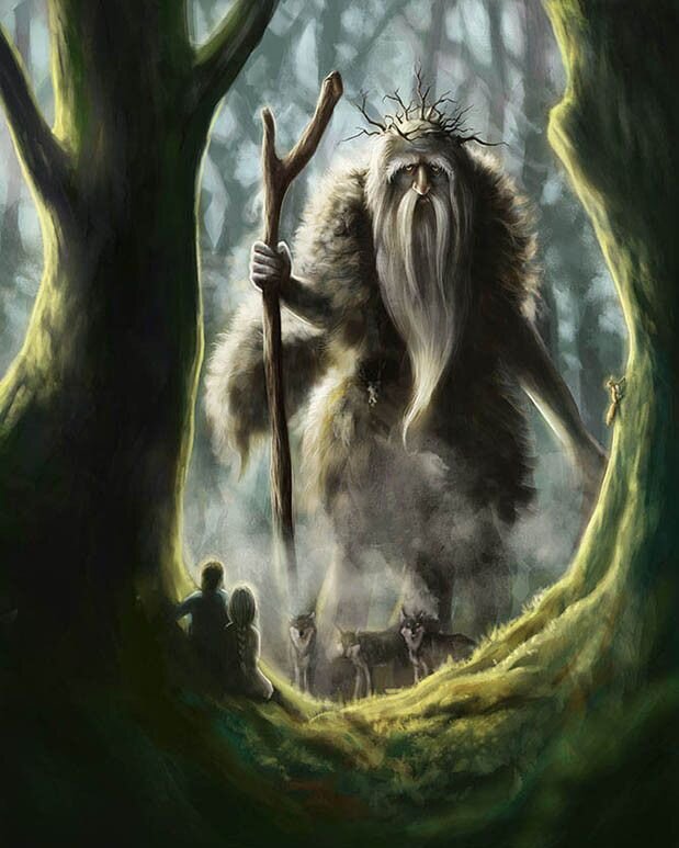 Изображение из открытых источников.