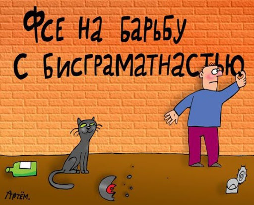 http://gipnoz-life.ru/