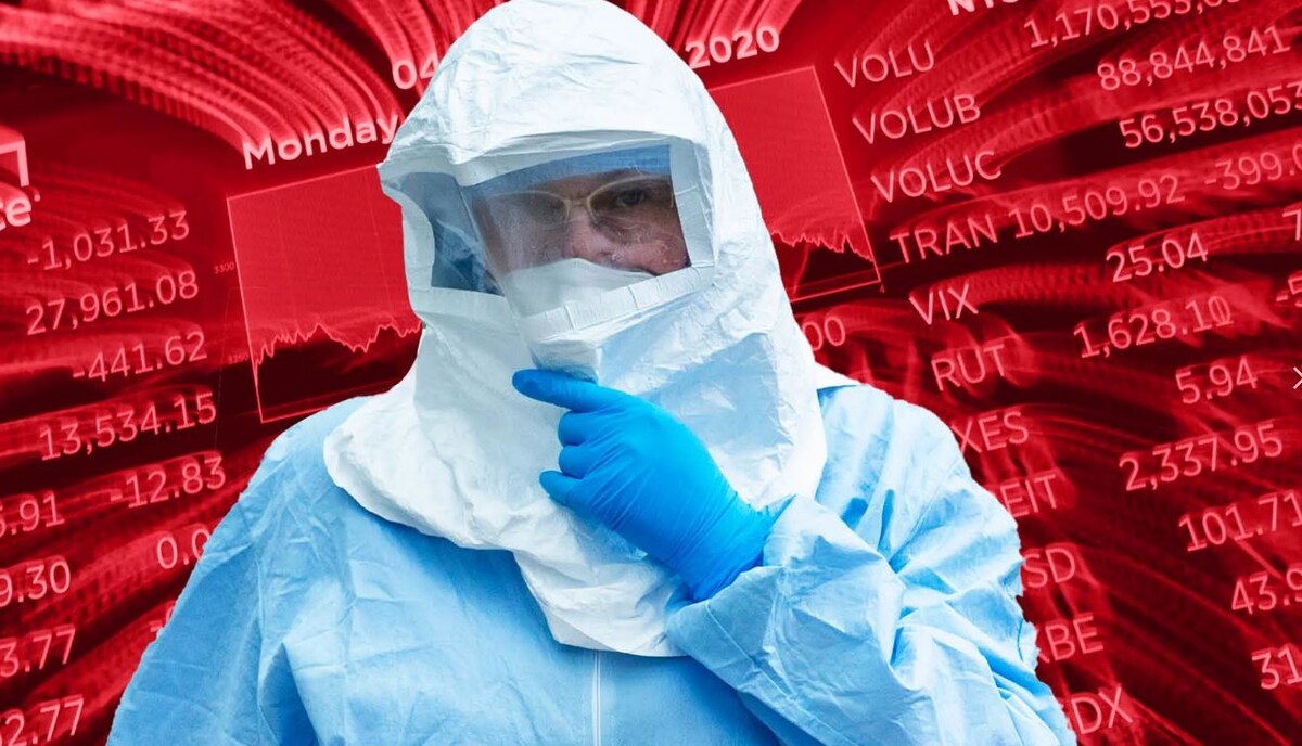 яндекс картинки