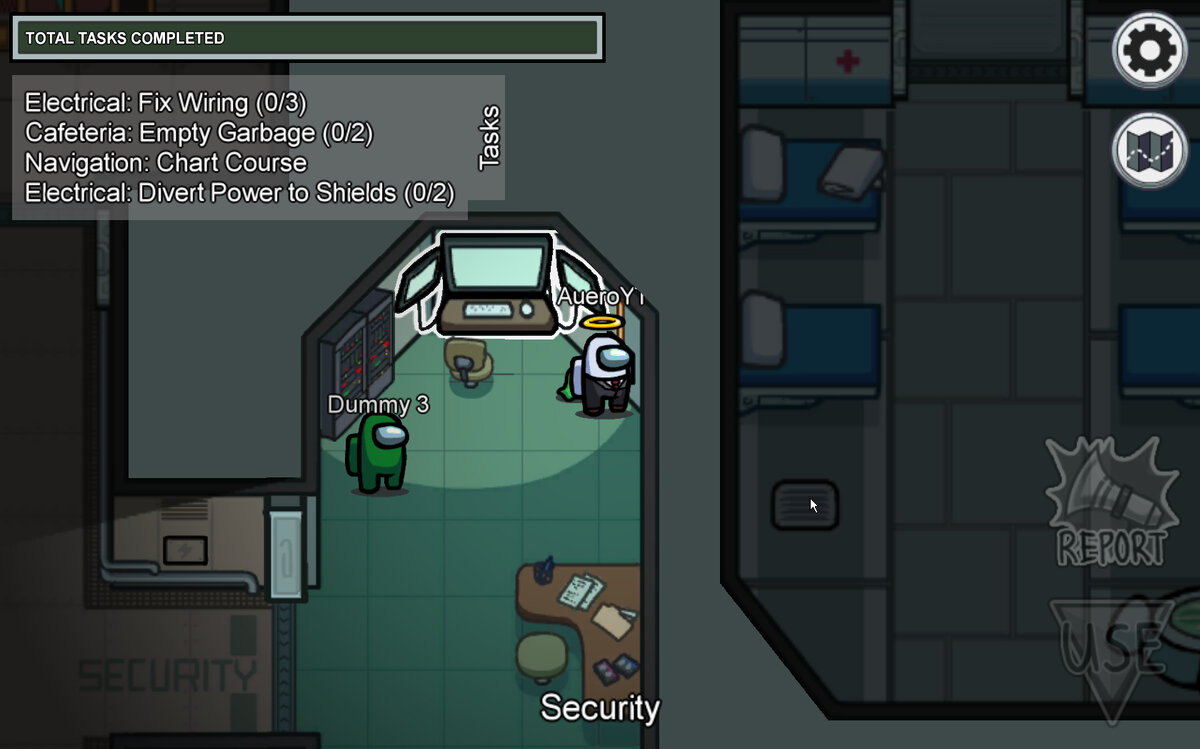 -2