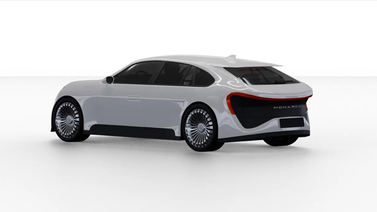 Фото взято с сайта производителя elauto.one