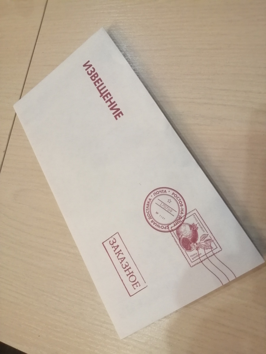 Картинка моего канала zen.yandex.ru/id/5f8be6d15284e336e5929b64 